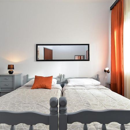 Apartments Jadranka 1279 ポメル エクステリア 写真